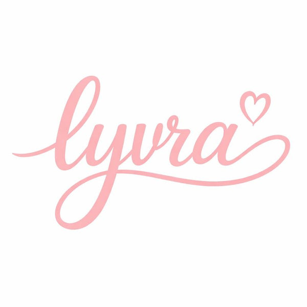Lyvra